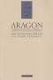 Le Temps travers� : Correspondance 1920-1964