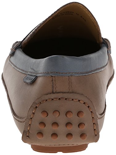 cole haan grant canoe penny loafer