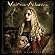 Visions of Atlantis- Maria Magdalena EP