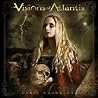 Image of album by Visions of Atlantis