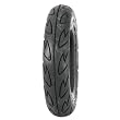Bridgestone Tube Type Hoop Front or Rear Tire - Size : 300-8