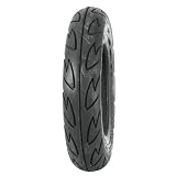 Bridgestone Tube Type Hoop Front or Rear Tire - Size : 300-8