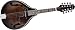 Ibanez M510EDVS A-Style Acoustic-Electric Mandolin