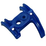 Shimano SP-18T Bottom Bracket Cable Guide.