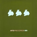 ATO Records 53