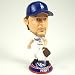 LOS ANGELES DODGERS BRAD PENNY OFFICIAL MLB BOBBLEHEAD BOBBLE