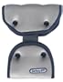 Safety 1st Seat Belt Adjuster