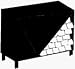 Tools & Hardware : Hy-C Co. SLRC-S Log Rack Cover