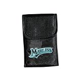 Florida Marlins iPod Case