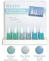 essie limited edition North Fork Collection, Greenport 682