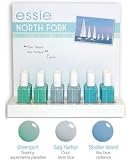 essie limited edition North Fork Collection, Greenport 682