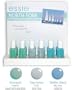 essie limited edition North Fork Collection