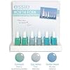 essie limited edition North Fork Collection, Shelter Island