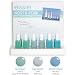 essie limited edition North Fork Collection, Sag Harbor