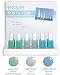 essie limited edition North Fork Collection