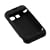 Black Silicone Skin Soft Cover Case for Sprint Sanyo SCP-2700