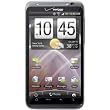HTC Thunderbolt 4G Verizon 8MP
