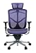 BRANT (�u�����g) ���b�V���`�F�A (�n�C�^�C�v) �u���[ BRANT-L (KM-15)