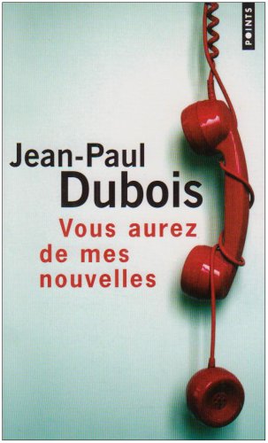 Dubois