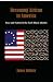 Becoming African in America: Race and Nation in the Early Black Atlantic