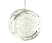Carlton Cards Heirloom The Beatles Sgt Peppers Drum Christmas Ornament