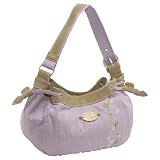 Sherpani Ivy Hand Bag