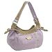 Sherpani Ivy Hand Bag