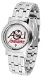 Arkansas State Indians Suntime Dynasty Mens Watch - NCAA College Athletics