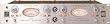 Avalon AD2022 Pure Class A Dual Mono Microphone Preamplifier
