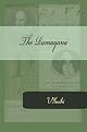 Ramayana, The: A Shortened Modern Prose Version of the Indian Epic (Penguin Classic)