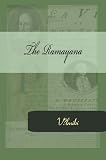 Ramayana, The: A Shortened Modern Prose Version of the Indian Epic (Penguin Classic)