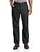Arborwear Men's Estimator Pant