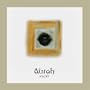 Kismet