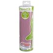 Wii Neo Fit - Pink