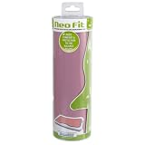 Review DreamGEAR DGWII-1097 / Wii Neo Fit - Pink