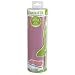 Wii Neo Fit - Pink