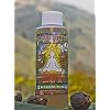 Maggie's Soap Nuts Laundry Liquid - 4oz.- 8 Loads - CONCENTRATED - The World's Only Laundry Liquid Made With NO Synthetic Chemcials. Micro-brewed in an Organic Tea Bottling Facility From Wild Harvested Soap Nuts.
