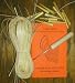 chair cane kit, narrow medium cane, 330 feet, plus 12 pegs, enough to finish a seat