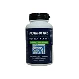 Nu-Life Nutribetics Men, 60-Count Bottle