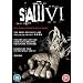 Saw VI (Rental)