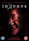 Inkubus [DVD]