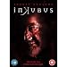 Inkubus [DVD]