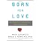My Recommended Books on Mental Illness