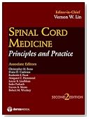 Spinal Cord Medicine: Principles and Practice