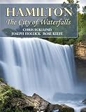  : Hamilton-The City of Waterfalls