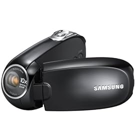 Samsung C20 Samsung C20