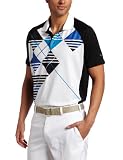 Argyle Golf 41%2B74huNUaL. SL160 Argyle Golf