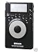 Degen DE1123 DSP AM/FM/SW Pocket Radio with 1GB MP3 Player & Recorder