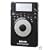 Degen DE1123 DSP AM/FM/SW Pocket Radio with 1GB MP3 Player & Recorder