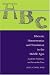 Rhetoric, Hermeneutics, and Translation in the Middle Ages: Academic Traditions and Vernacular Texts (Cambridge Studies in Medieval Literature): Academic ... (Cambridge Studies in Medieval Literature)